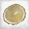 Rings 2 Poster Print by Kimberly Allen - Item # VARPDXKASQ348A